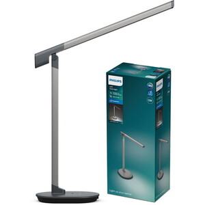 山田照明 LED スタンドライト シリコンセード TD-4142-L 山田照明 LED スタンドライト シリコンセード TD-4142-L