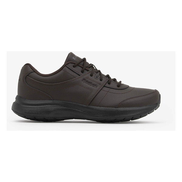 Reebok ([{bN) 100237247 CEH[J[ Eg DMX Ch 4E _[NuE 25.0cm
