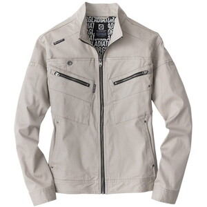 保護服・作業服