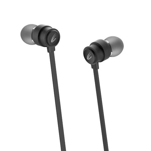 �T�C�o�[�K�W�F�b�g CY-TCWDY-BK Switch2/PC�pType-C ���C���[�h�C���z�� �u���b�N