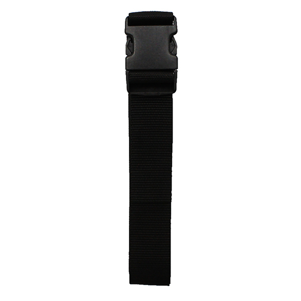 �a�C�Y�� PB-007 PP�������݃x���g ��