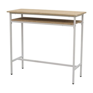 カウンターテーブル