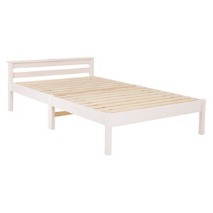 ベッドフレーム