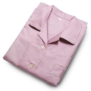 MTG SO-AL-03C-L ブラック Recovery Wear テーパードパンツ L MTG SO-AL-03D-LL ブラック Recovery Wear [テーパードパンツ LL