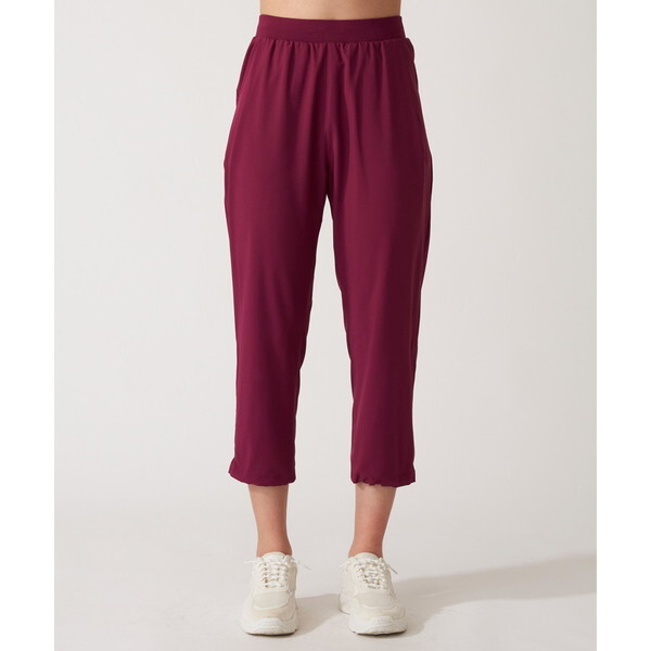 G-FIT GAp Nbvhpc GA-N209PP-WR-M Cbh