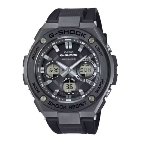 CASIO GST-W110MS-1AJF G-SHOCK [\[[[drv (YEHb`)]