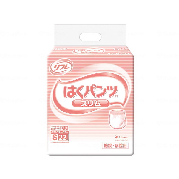 uhDR[|[V G͂pcX^Cv S 17421