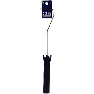 塗装・内装用品