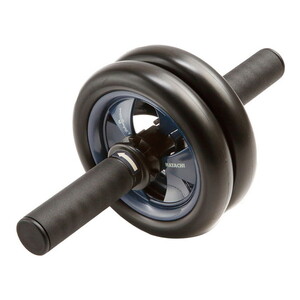 その他スポーツ用品