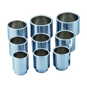 航空機関連用品