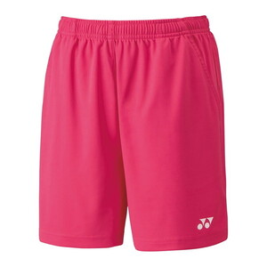 テニスウェア・アクセサリー