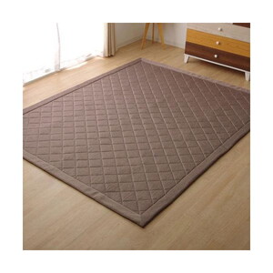 カーペット・ラグ