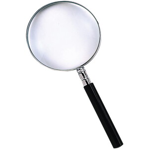 その他学童用品