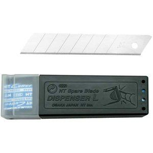 ハサミ・カッター・鋸