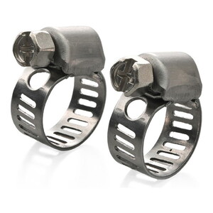 メンテナンス・バイク工具