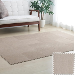 カーペット・ラグ