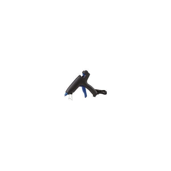 ���b�N�^�C�g(�w���P��) HMGLM1 �X�[�p�[�}�e�B�b�N ���[�����g��p�ڒ��K��LT