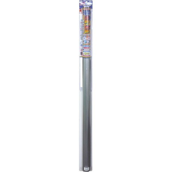 aOrA GP-9283 \V[g(ȃGl^Cv)