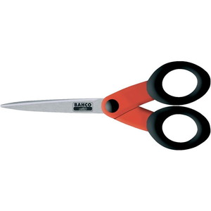 その他オフィス機器アクセサリ