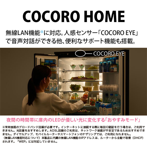 self-portrait PF25320LGREEN 関税送料込 Amazon.co.jp: FONGWAH 20個 RFIDコンタクトカード、SLE 4442と