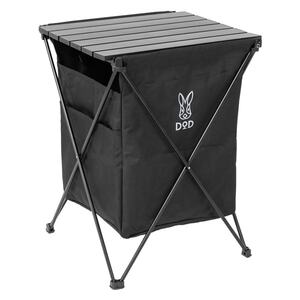 DOD GM1-450 ブラック [ステルスエックス] | 激安の新品・型落ち