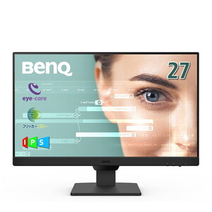 DELL E2422HS E [23.8型液晶ディスプレイ (1920×1080 / HDMI