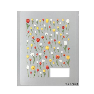 シール・ステッカー