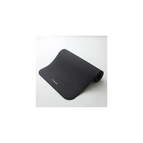 Namala NA6463 ubN [GNTTCY}bg8mm]
