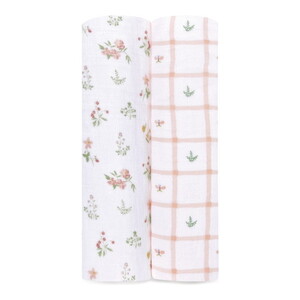 その他ベビー用品