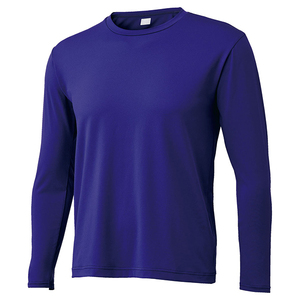 野球ウェア・アクセサリー