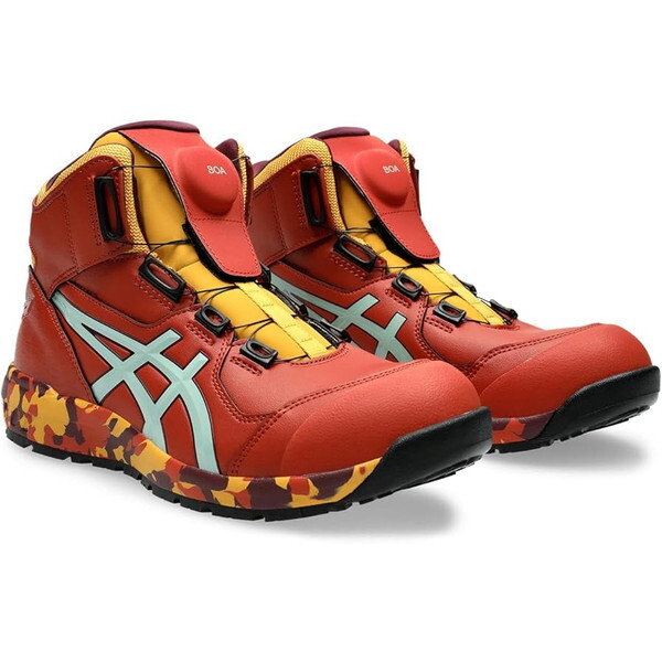 AVbNX SC EBWuCP304 XpCXe×CgZh 25.5cm