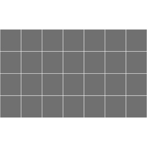 その他のインテリア雑貨