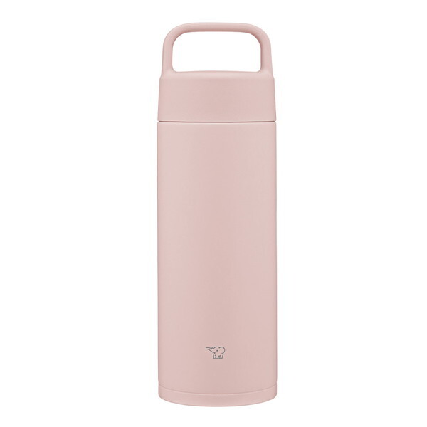 ۈ SM-RS50-PA sN [XeX}O (0.50L)]