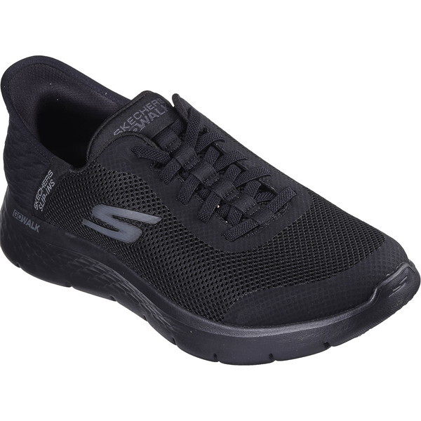 新品同様品　スケッチャーズ　26cm SKECHERS - ◎新品26cm(25.5㎝相当)スケッチャーズ メンズ