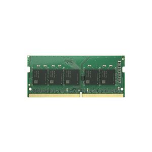 Synology純正 DDR3L 1600 8GB x2 16GBメモリ Amazon | 【NAS用拡張メモリ】Synology RAM1600DDR3L-8GBX2 [DDR3
