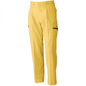 保護服・作業服