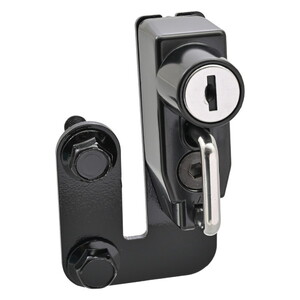 保管・盗難防止用品