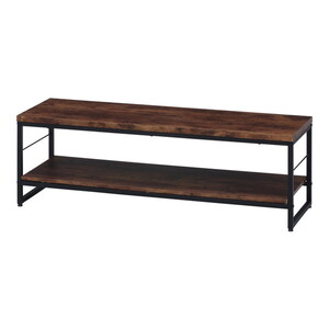 テレビ台・シアター