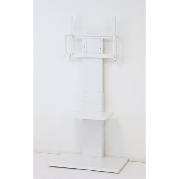 NVI 32646 Ǌ|er nC zCg