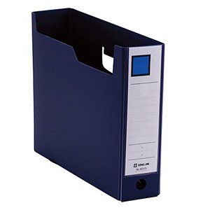 その他オフィス機器アクセサリ