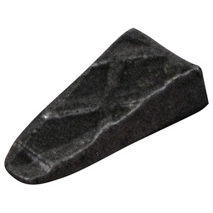 剪定用具・土工農具