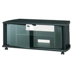 テレビ台・シアター