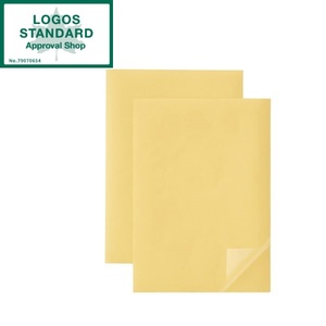 その他テント・タープ用品