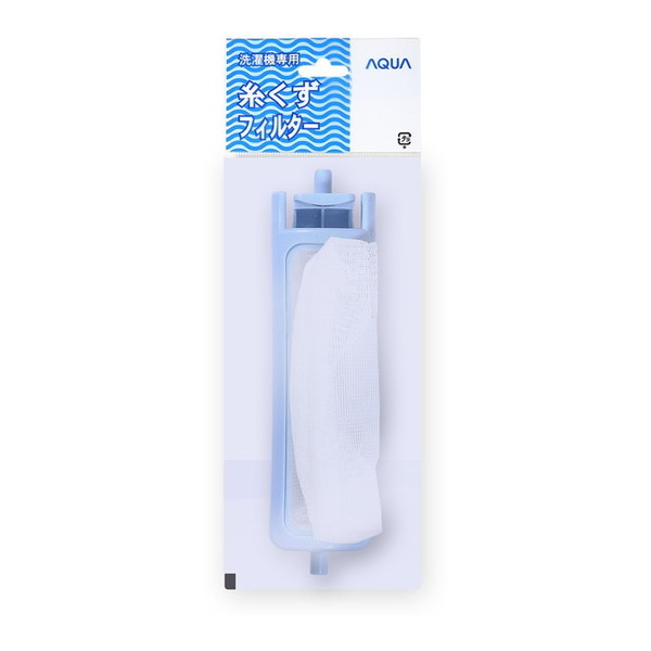 AQUA LINT-55 [tB^[]