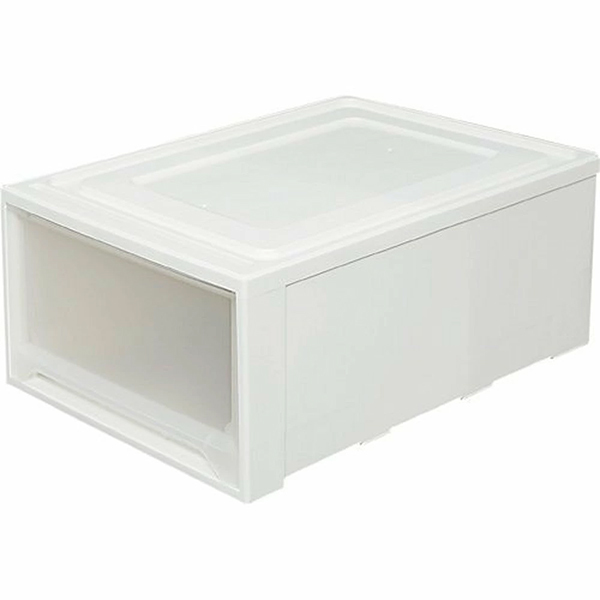 �A�C���X�I�[���} MG5323 [�����O�`�F�X�g �N���[�[�b�g]