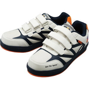 安全靴・作業靴