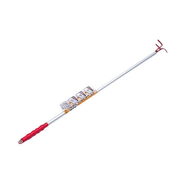 L{V GS #1646 A~ AJ[ _|p