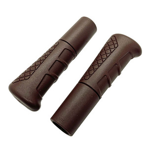 自転車パーツ類