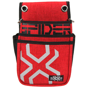 バックパック・ツールバッグ