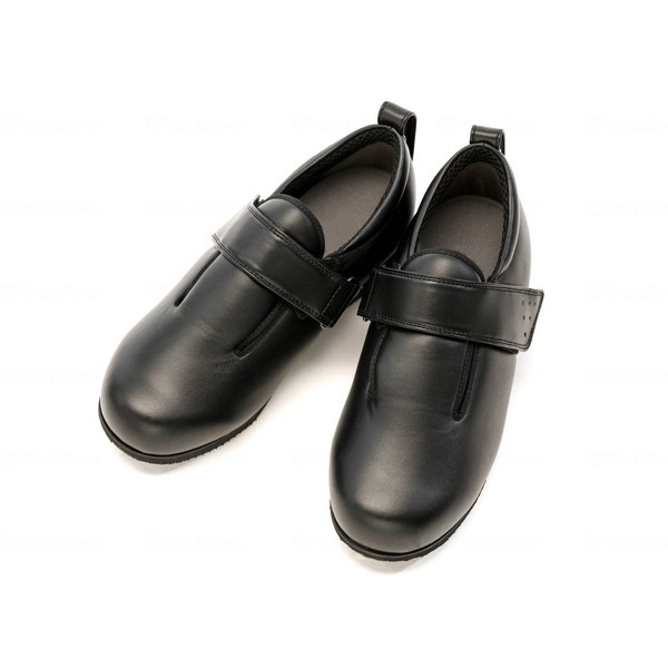 Y _u}WbNIII  3L 1316